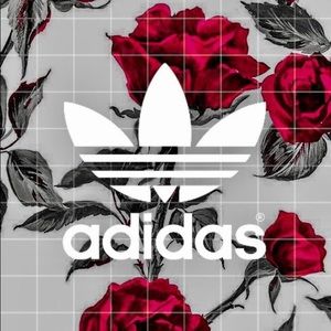 Meet your Posher, Adan